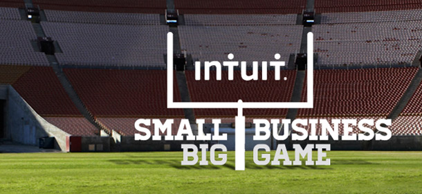 intuit-give-one-small-business-free